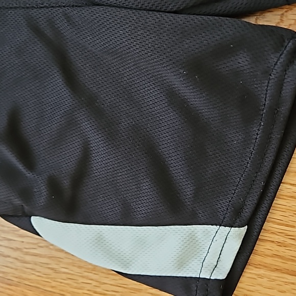 Toddler Boy Shorts 3T Bundle - Picture 5 of 6